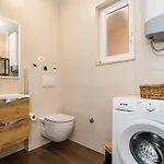 Apartment Bella Vista - Two Bedroom With Sea View *