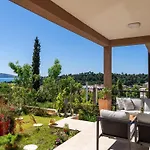 Apartment Bella Vista - Two Bedroom With Sea View *